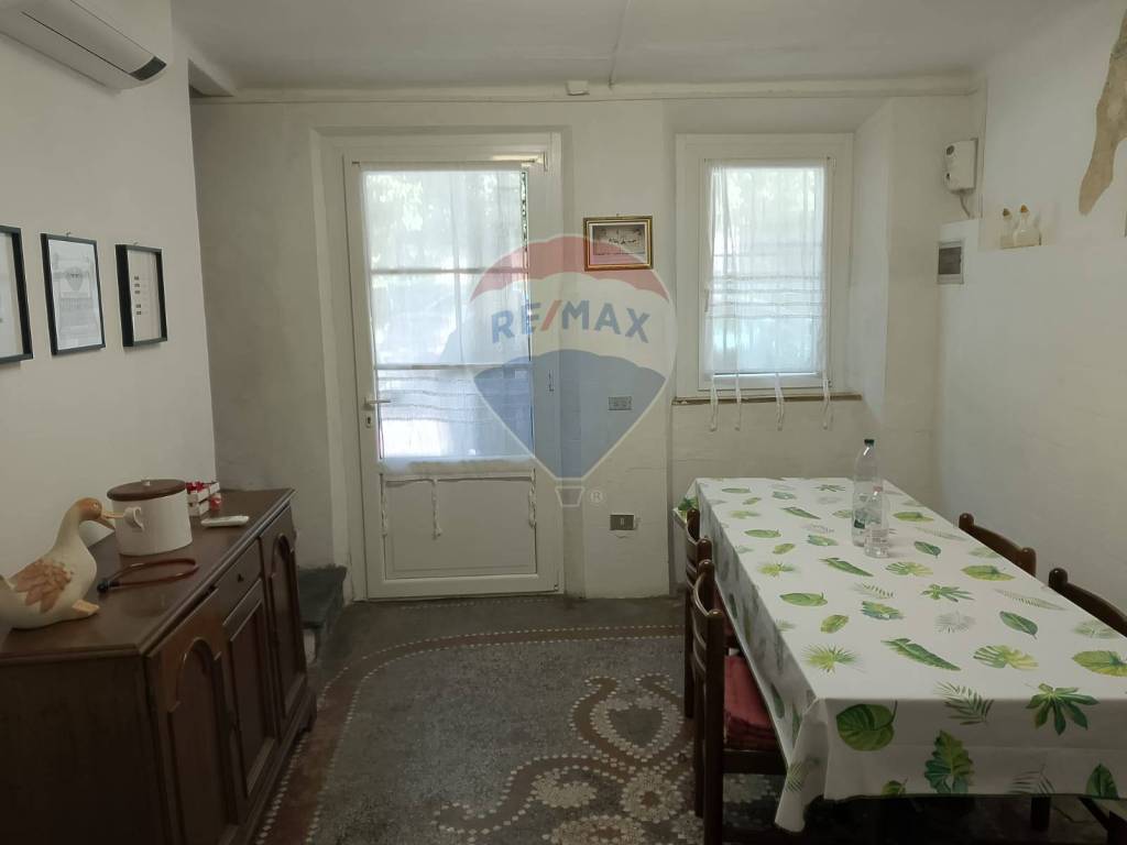 Appartamento a Camaiore in Via della muretta, 121 - Foto 2