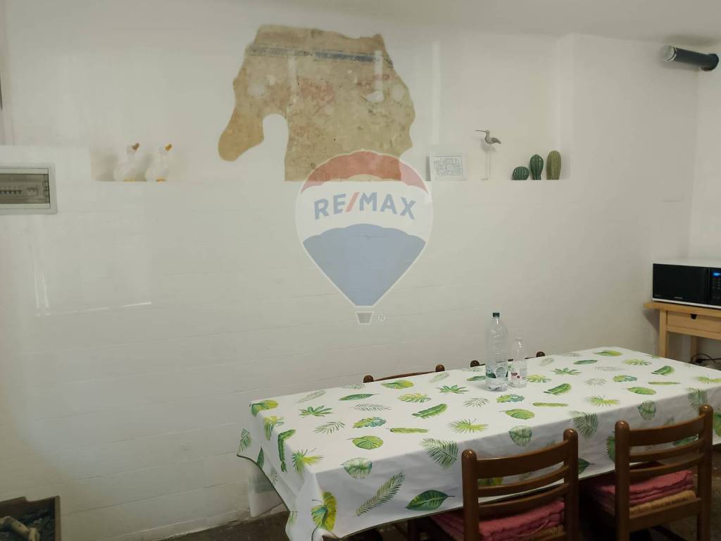 Appartamento a Camaiore in Via della muretta, 121 - Foto 3
