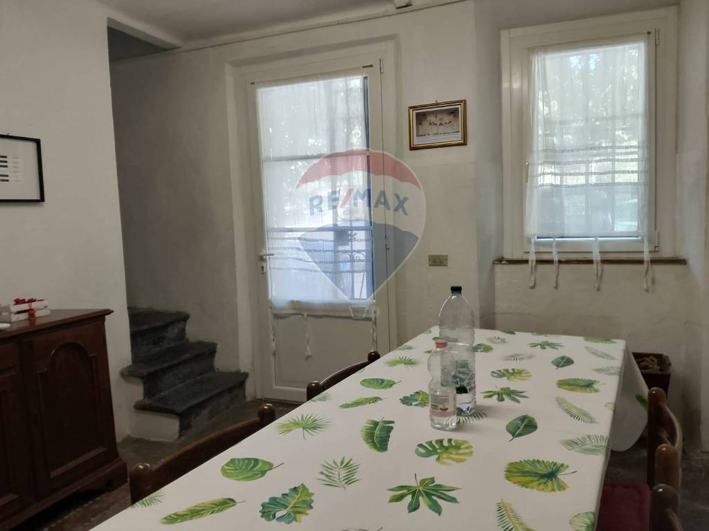 Appartamento a Camaiore in Via della muretta, 121 - Foto 4