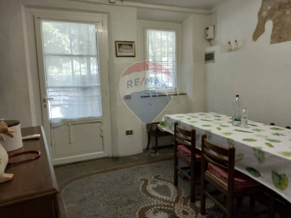 Appartamento a Camaiore in Via della muretta, 121 - Foto 5