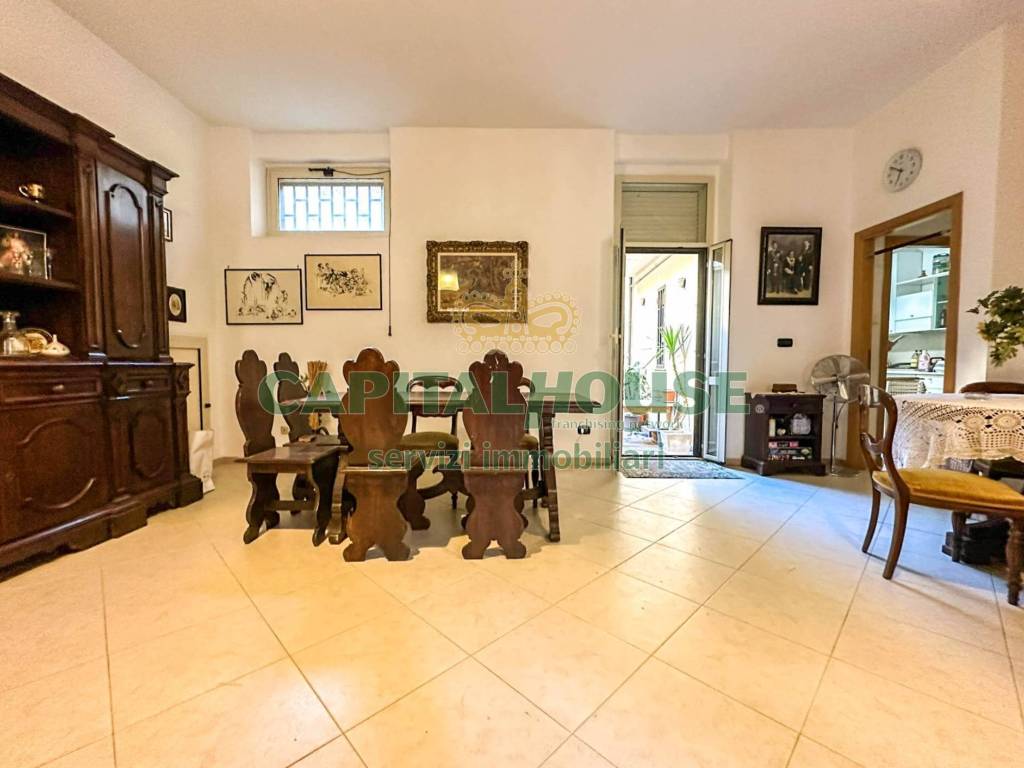 Appartamento a Capua in Via Duomo - Foto 4