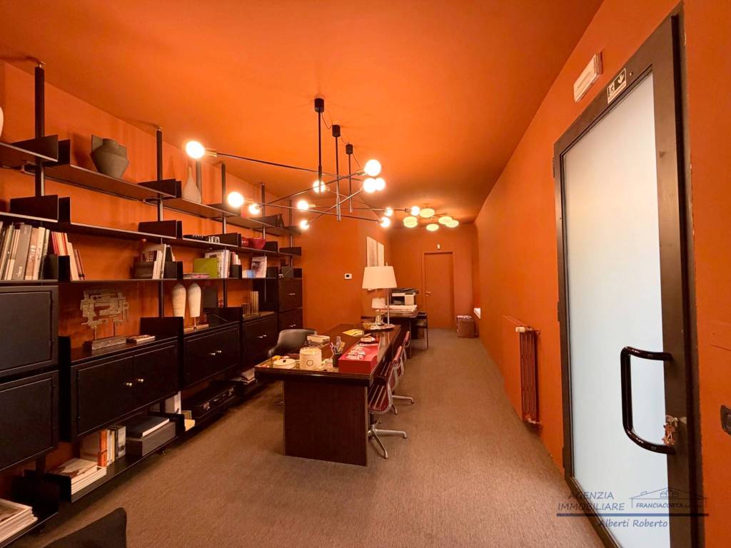 Immobile a Iseo in Via Campo - Foto 2