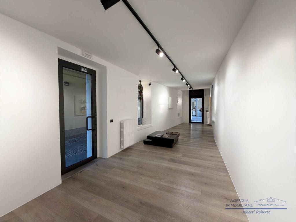 Immobile a Iseo in Via Campo - Foto 3