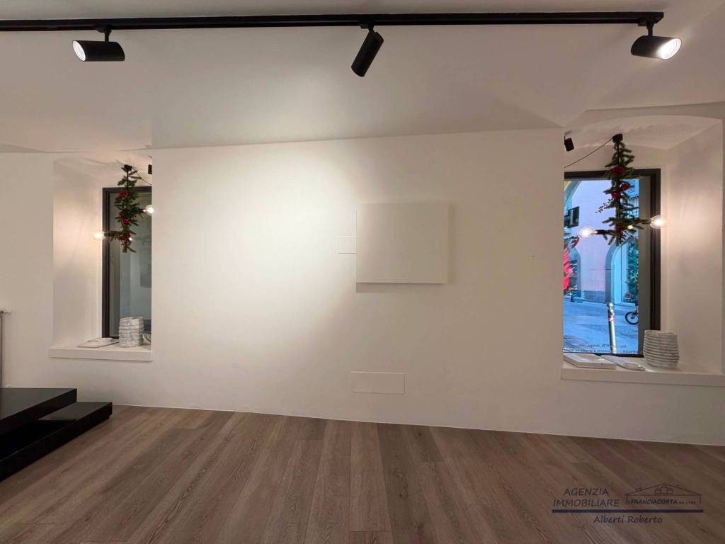 Immobile a Iseo in Via Campo - Foto 4