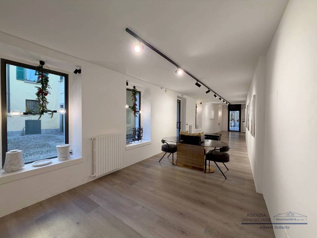 Immobile a Iseo in Via Campo - Foto 5