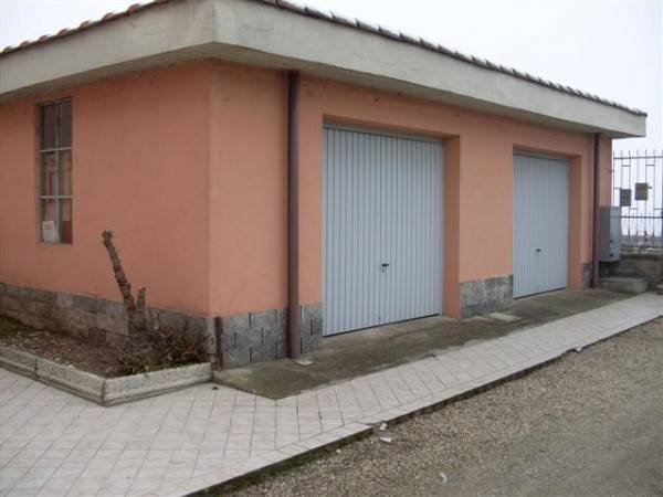 Appartamento a Belgioioso in Viale Dante Alighieri - Foto 3