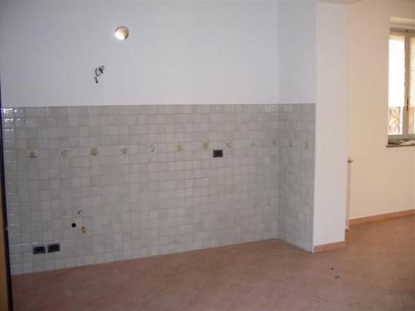 Appartamento a Belgioioso in Viale Dante Alighieri - Foto 4