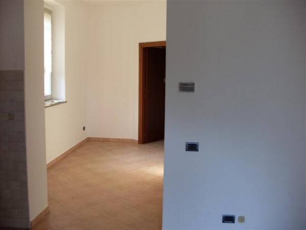 Appartamento a Belgioioso in Viale Dante Alighieri - Foto 5