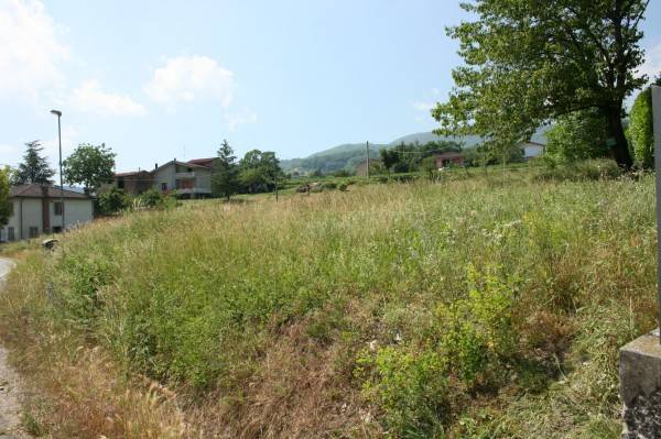 Terreno a Lugagnano val d'arda - Foto 2
