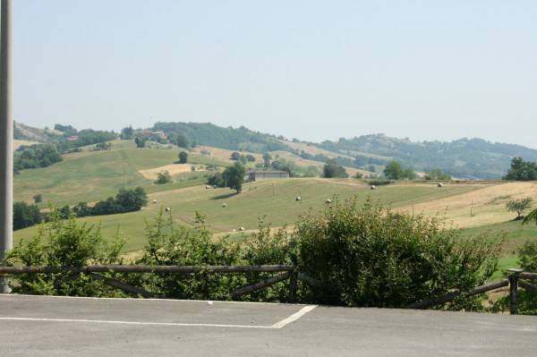 Terreno a Lugagnano val d'arda - Foto 3