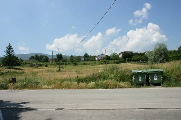 Terreno a Lugagnano val d'arda - Foto 4