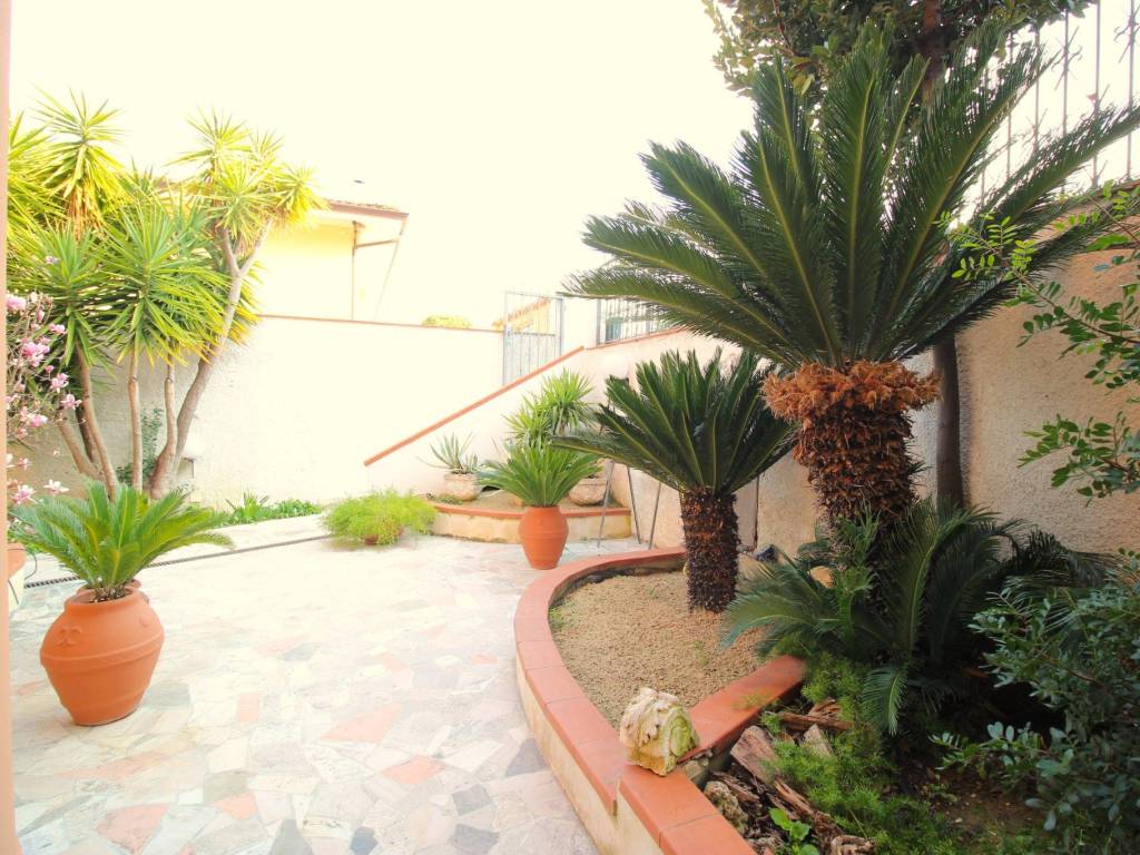 Villa a Spoltore in Via Rubicone, 16 - Foto 3