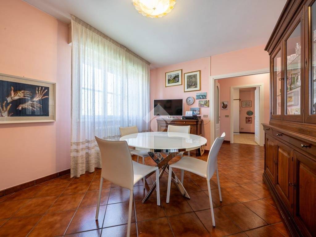 Appartamento a Carpi in Via Giulio Cesare, 8 - Foto 3