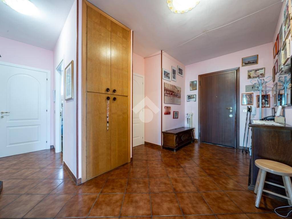 Appartamento a Carpi in Via Giulio Cesare, 8 - Foto 5