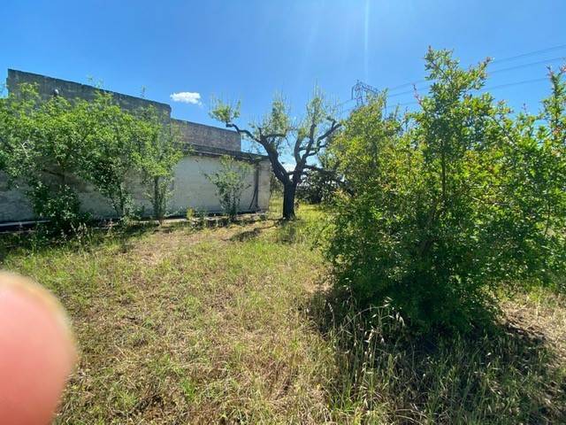 Villa a Mesagne in Via Vecchia Francavilla - Foto 3