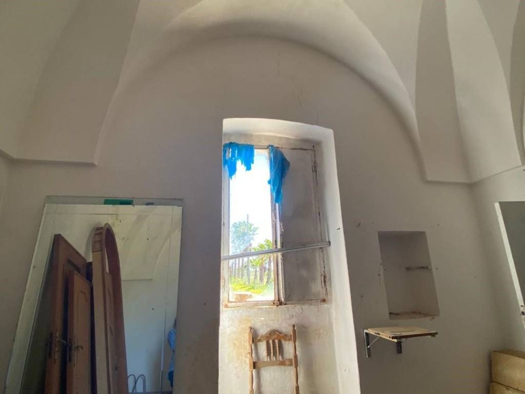 Villa a Mesagne in Via Vecchia Francavilla - Foto 4