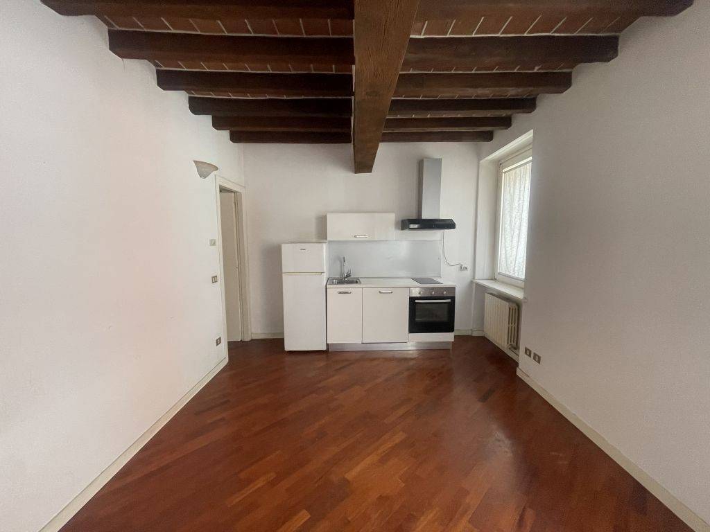 Appartamento a Piacenza in Via Giuseppe Verdi - Foto 3
