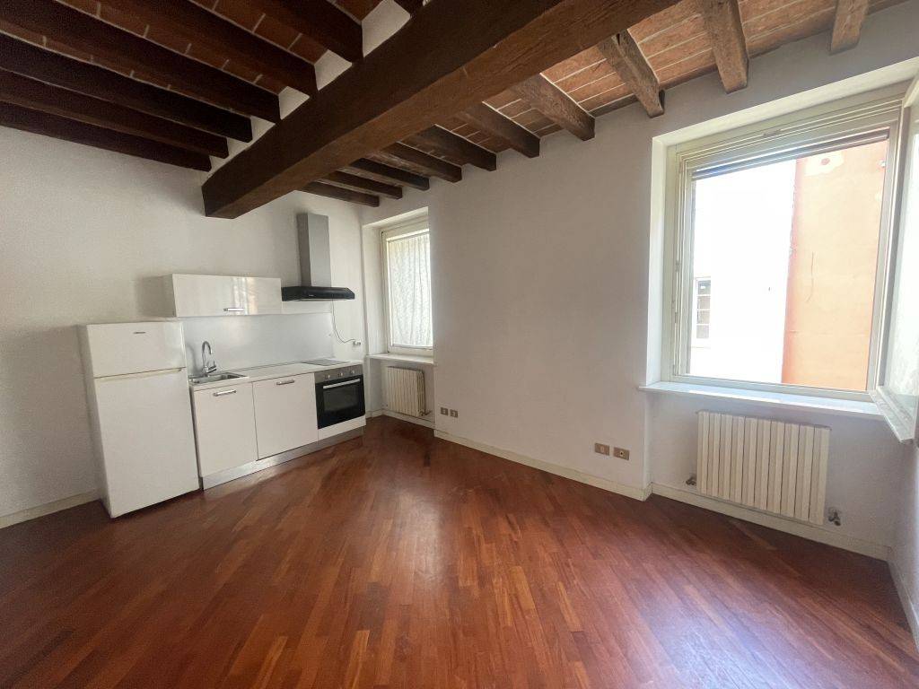 Appartamento a Piacenza in Via Giuseppe Verdi - Foto 4