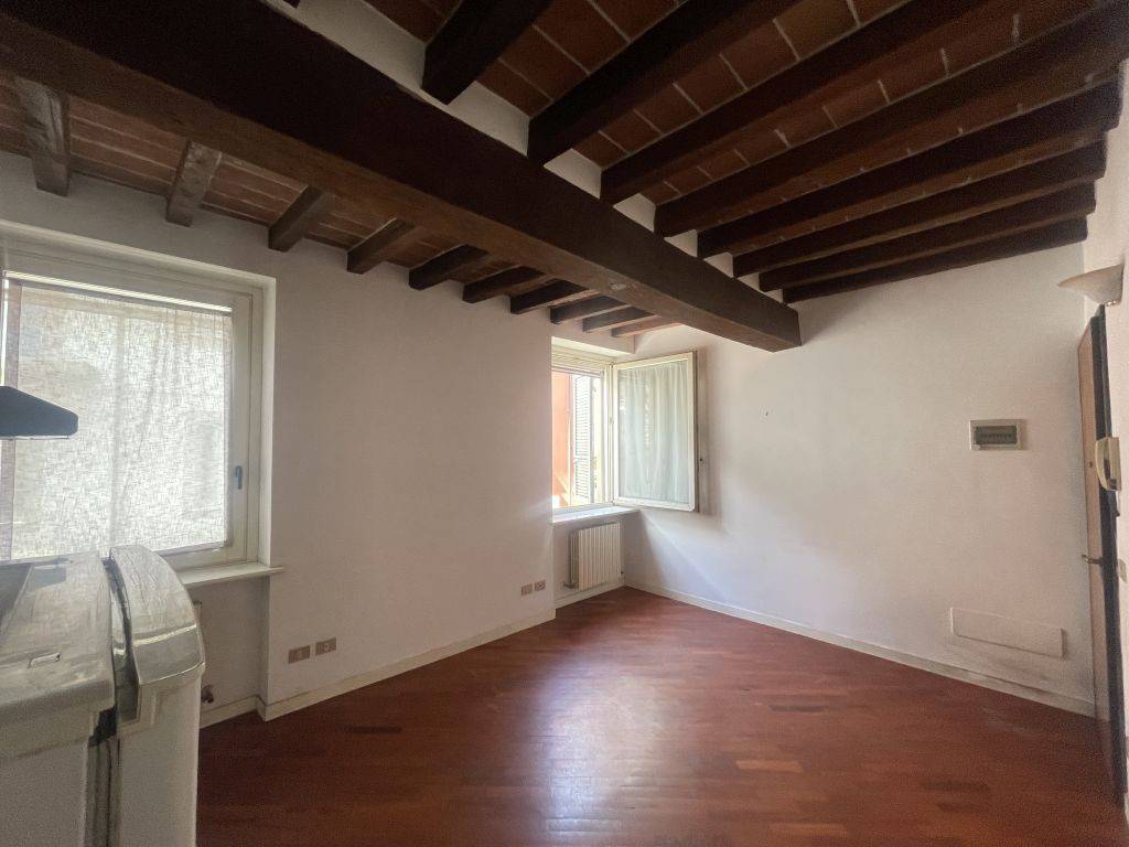 Appartamento a Piacenza in Via Giuseppe Verdi - Foto 5
