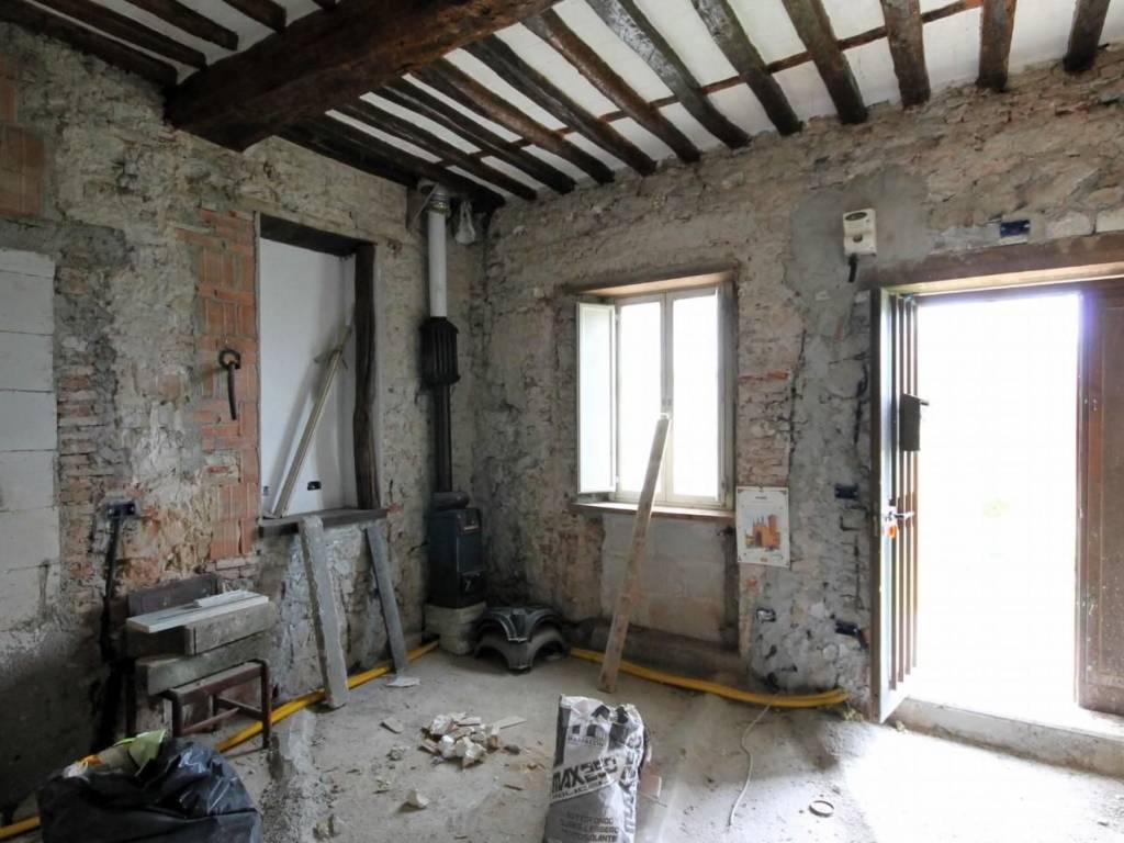 Casa indipendente a Lucca in Via della Chiesa XXIV, , 1346 - Foto 5