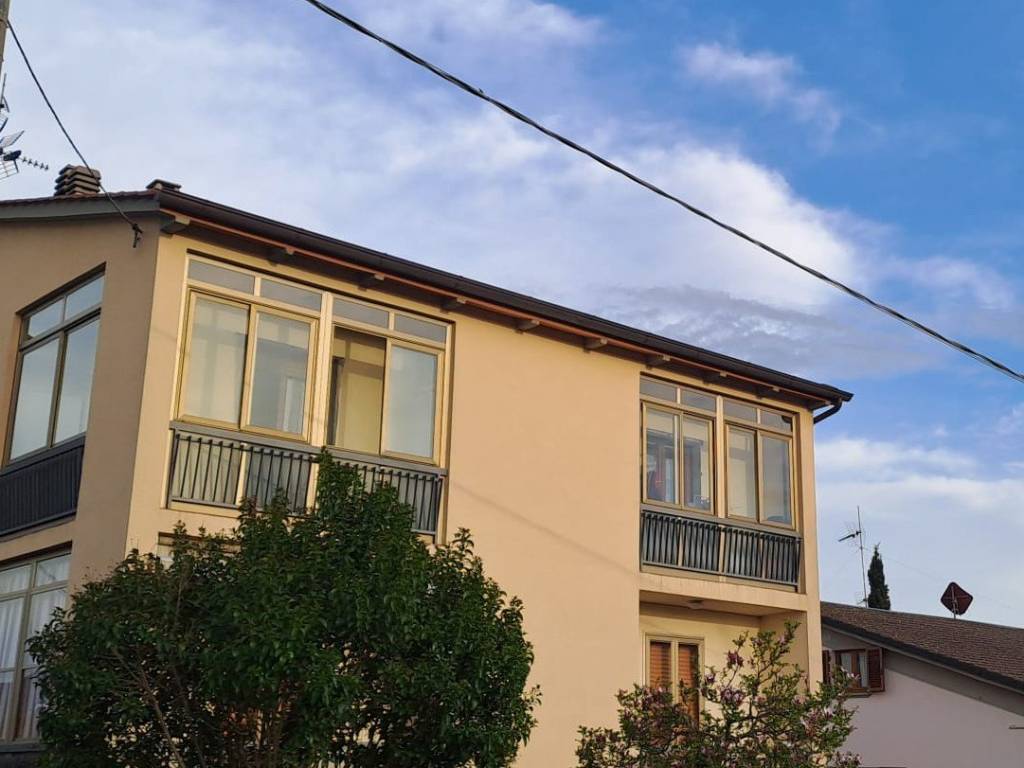 Appartamento a Poppi in Via Colle Ascensione - Foto 2