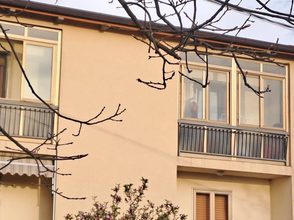 Appartamento a Poppi in Via Colle Ascensione - Foto 3