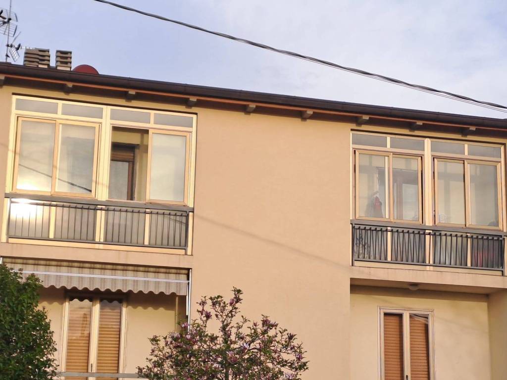 Appartamento a Poppi in Via Colle Ascensione - Foto 4