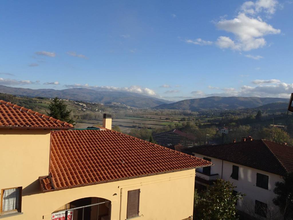 Appartamento a Poppi in Via Colle Ascensione - Foto 5