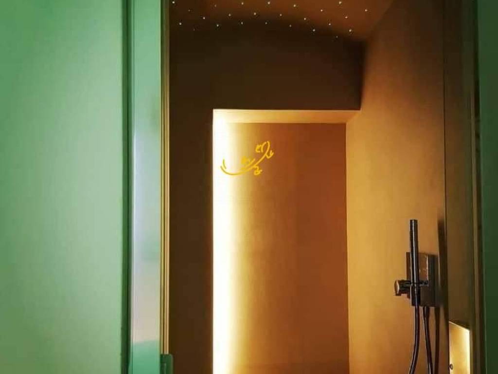 Palazzo / stabile a Fasano in Via Roma - Foto 5