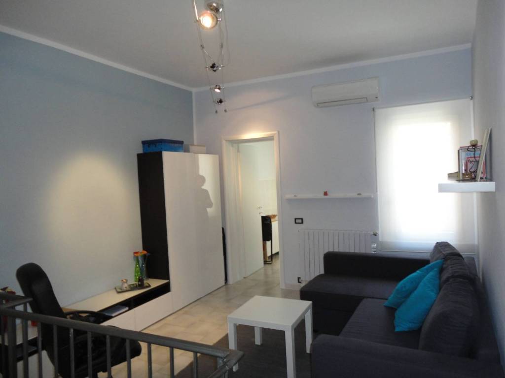 Appartamento a Ferrara in Via Carlo Mayr - Foto 2