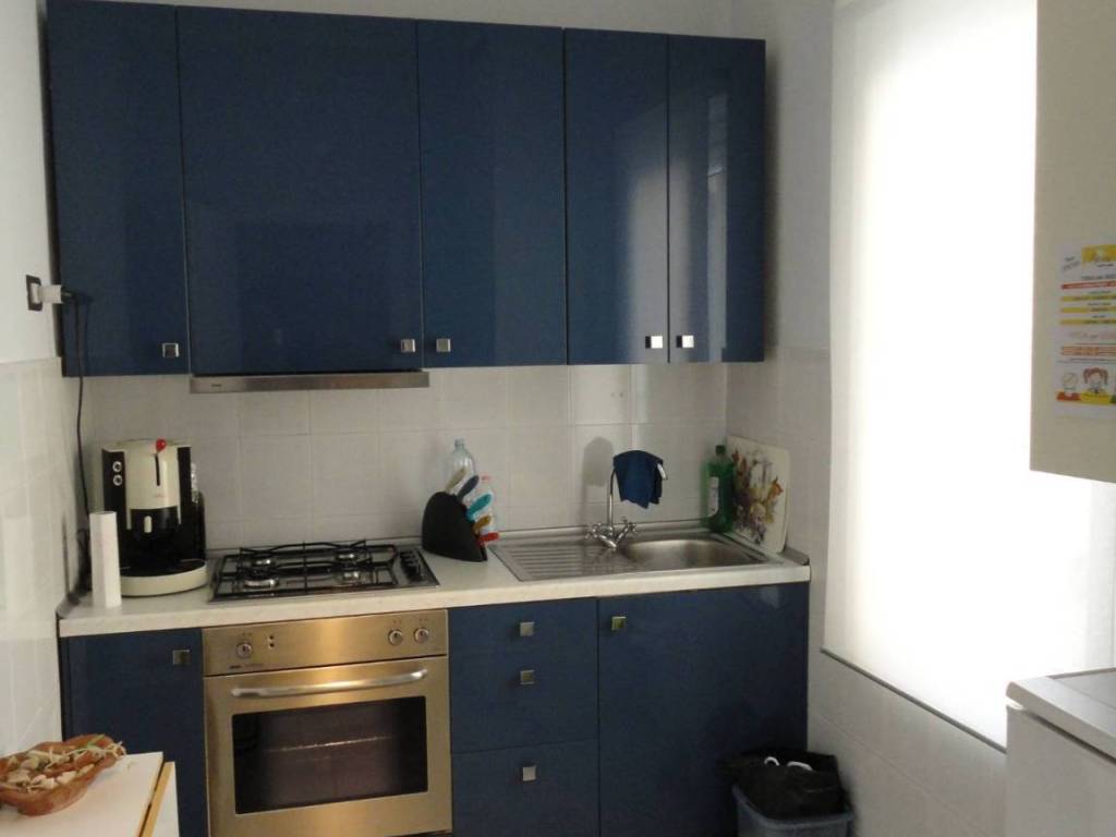 Appartamento a Ferrara in Via Carlo Mayr - Foto 4