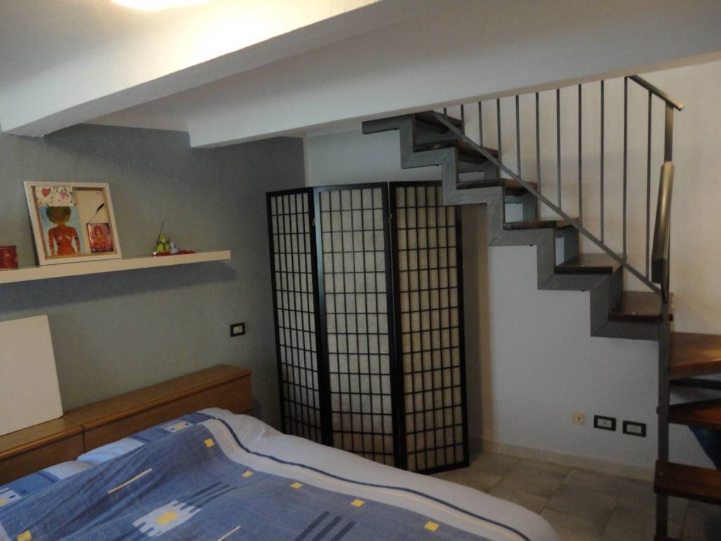 Appartamento a Ferrara in Via Carlo Mayr - Foto 5
