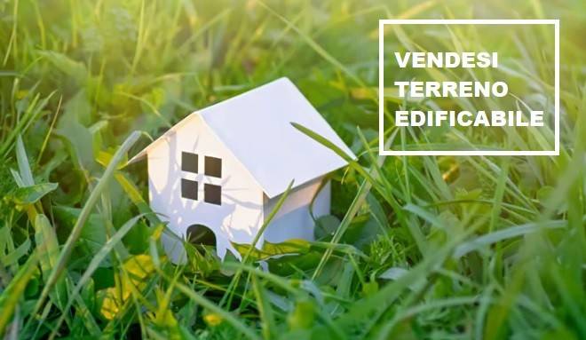 Terreno a Castelpetroso in Via Nazionale dei Pentri - Foto 5