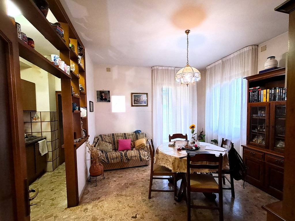 Casa indipendente a Tuoro sul trasimeno - Foto 4
