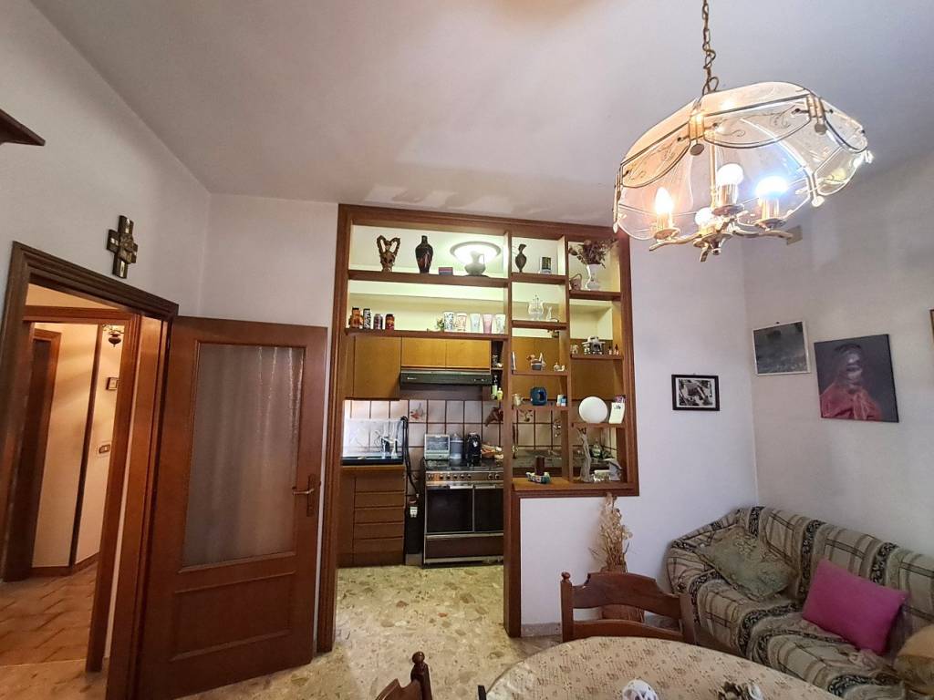 Casa indipendente a Tuoro sul trasimeno - Foto 5