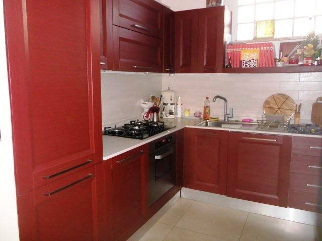Casa indipendente a Chiaravalle in VIA TOTI, 43 - Foto 3