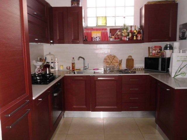 Casa indipendente a Chiaravalle in VIA TOTI, 43 - Foto 4