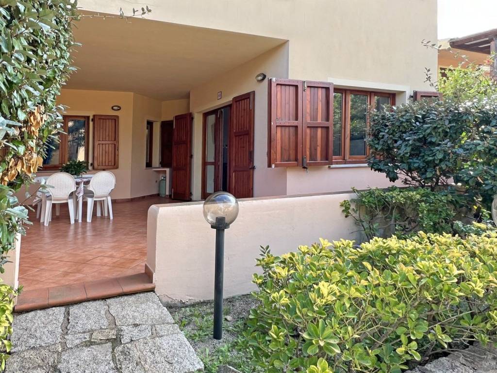 Appartamento a Aglientu in Via della Pineta - Foto 2