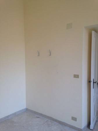 Immobile a Genova in Via Fieschi, 10 - Foto 3