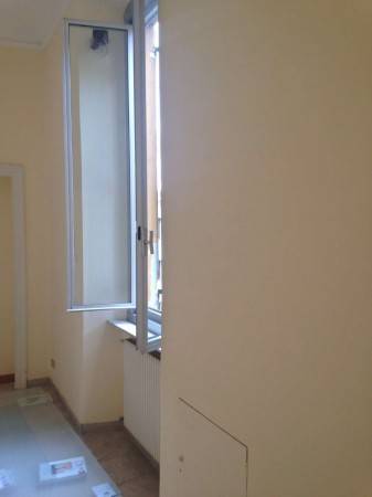 Immobile a Genova in Via Fieschi, 10 - Foto 4