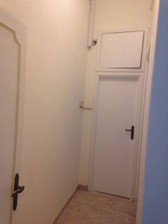 Immobile a Genova in Via Fieschi, 10 - Foto 5