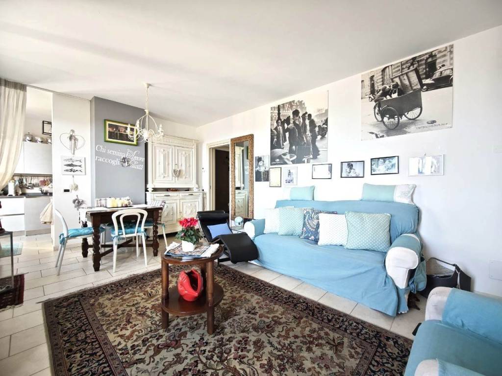 Appartamento a Cecina - Foto 2