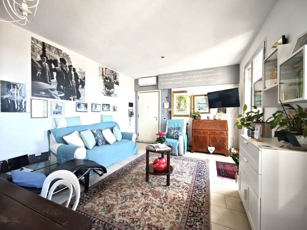 Appartamento a Cecina - Foto 3