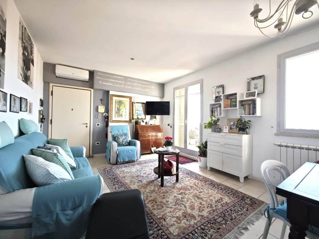 Appartamento a Cecina - Foto 4