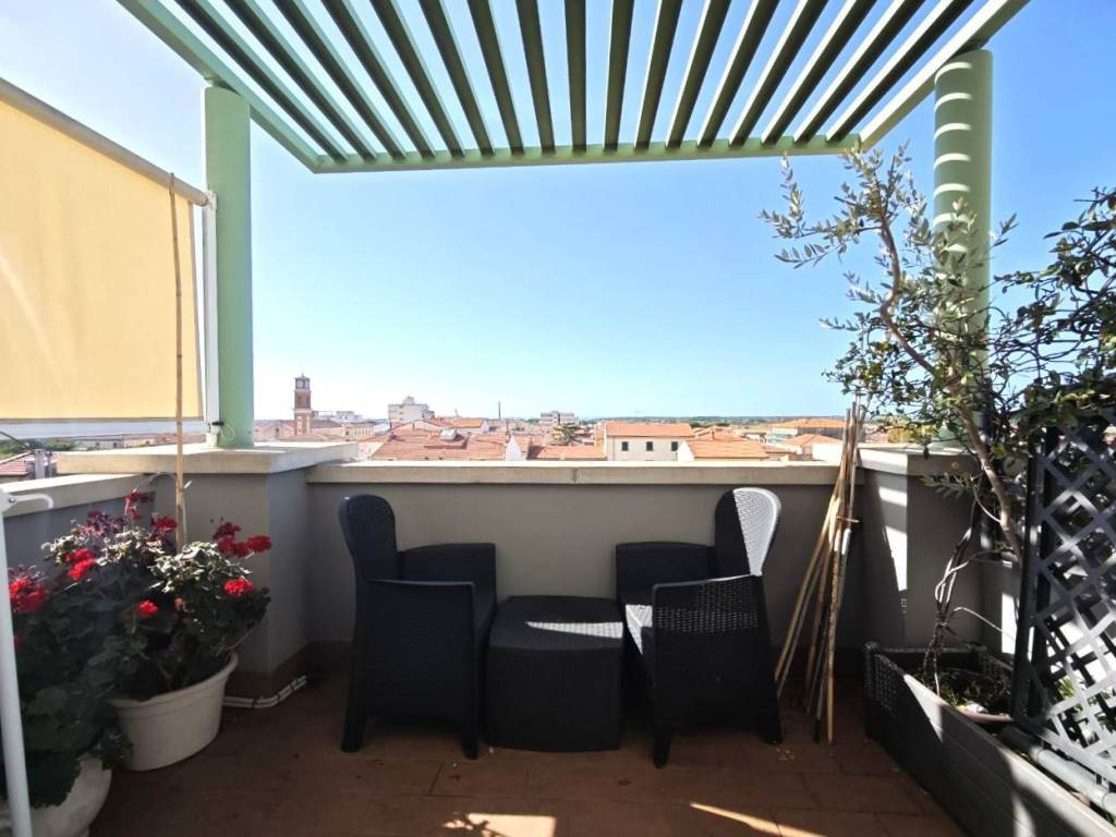 Appartamento a Cecina - Foto 5