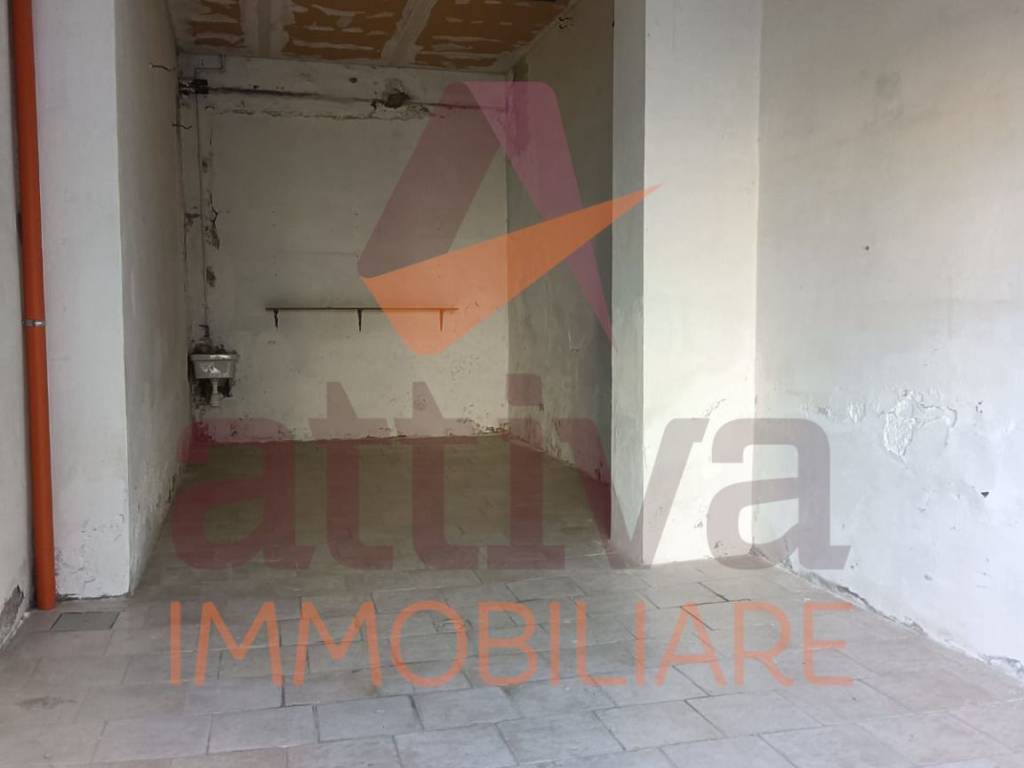 Box / garage a Osimo - Foto 2