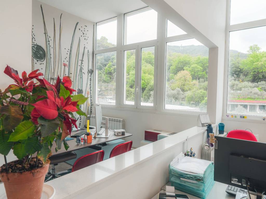 Immobile a Vado ligure - Foto 2