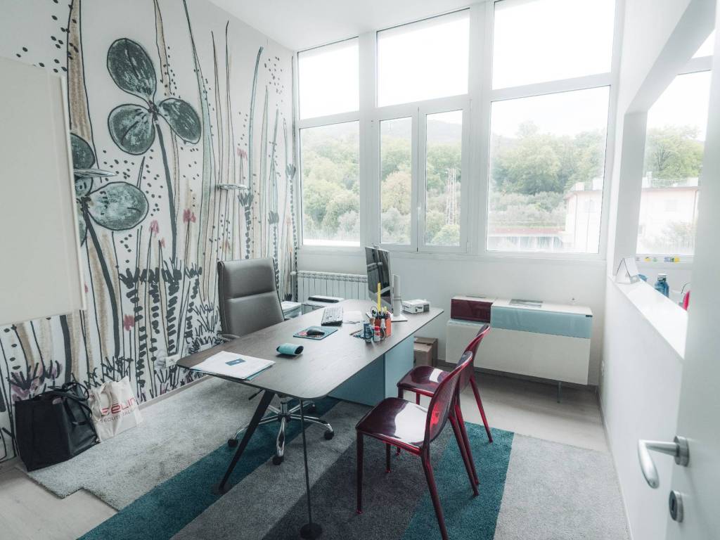 Immobile a Vado ligure - Foto 3