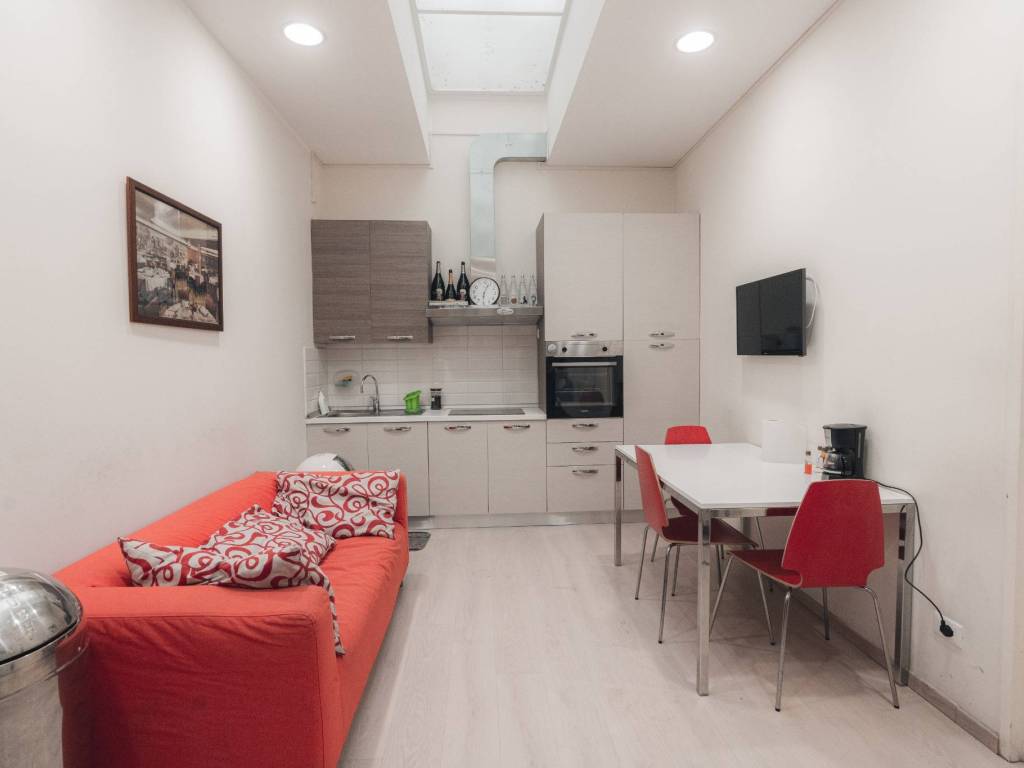 Immobile a Vado ligure - Foto 4