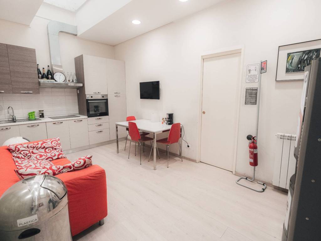 Immobile a Vado ligure - Foto 5